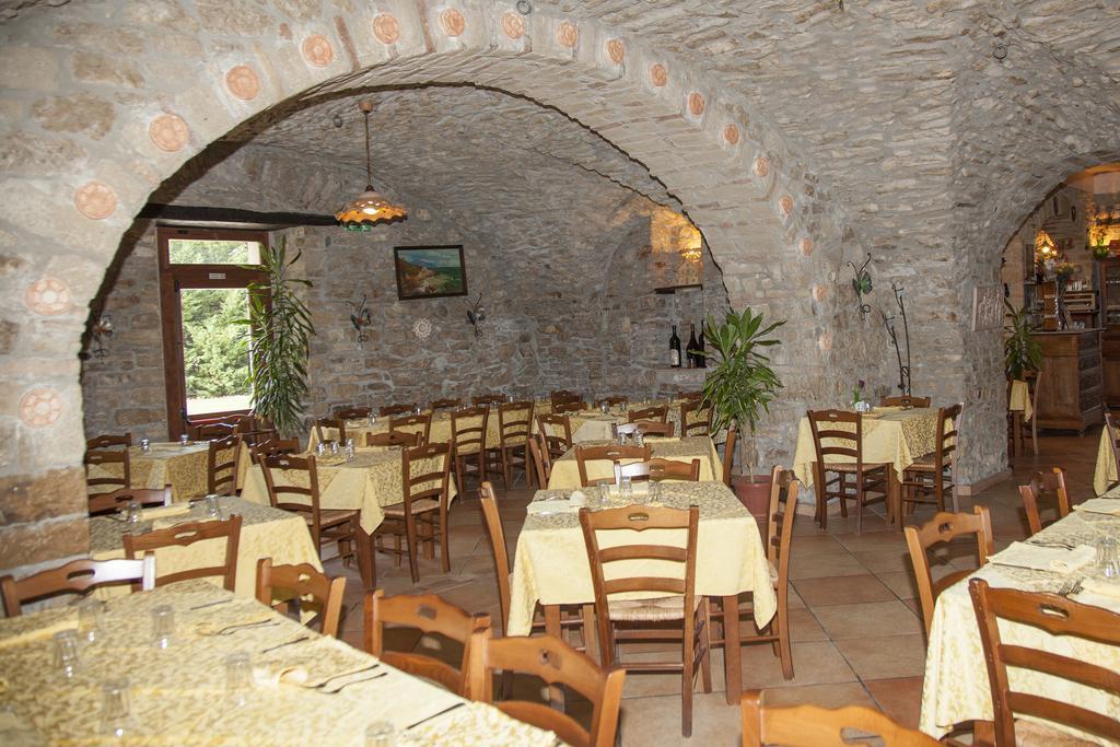Agriturismo La Vecchia Cascina Di Paolo & Belinda Villa Pietrelcina Kültér fotó