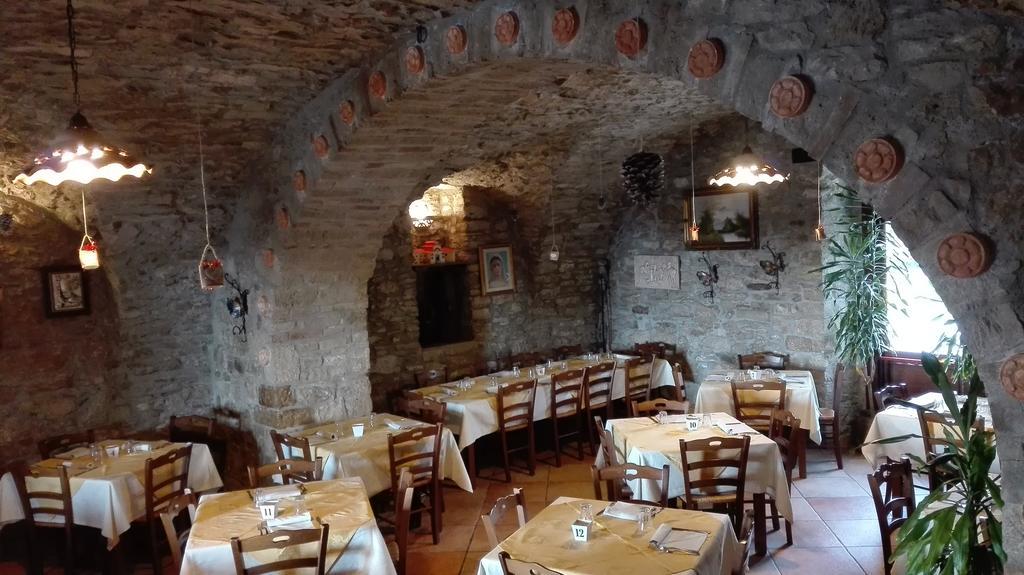 Agriturismo La Vecchia Cascina Di Paolo & Belinda Villa Pietrelcina Kültér fotó